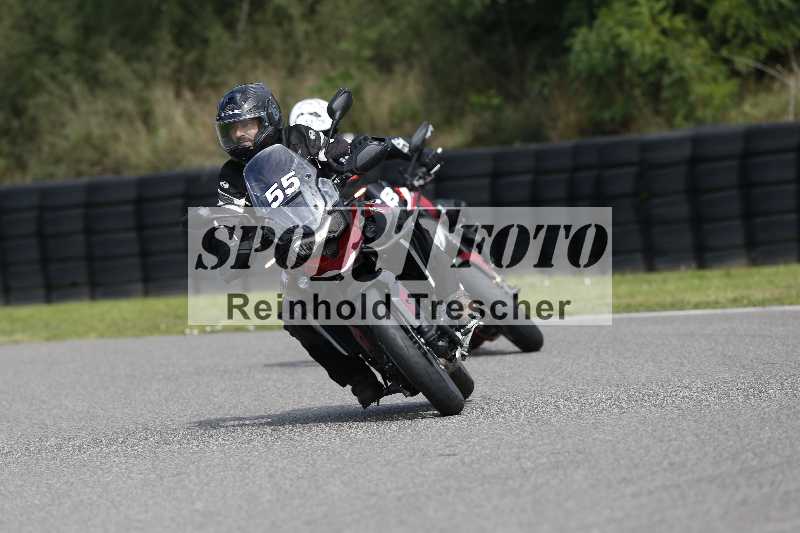 /Archiv-2025/42 07.08.2025 Peter Studer Girls Day ADR/Gruppe blau/55